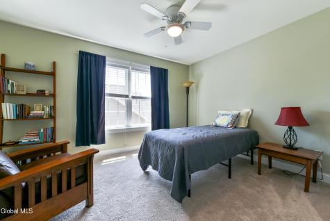 19 Ironwood Street Ballston Lake NY 12019