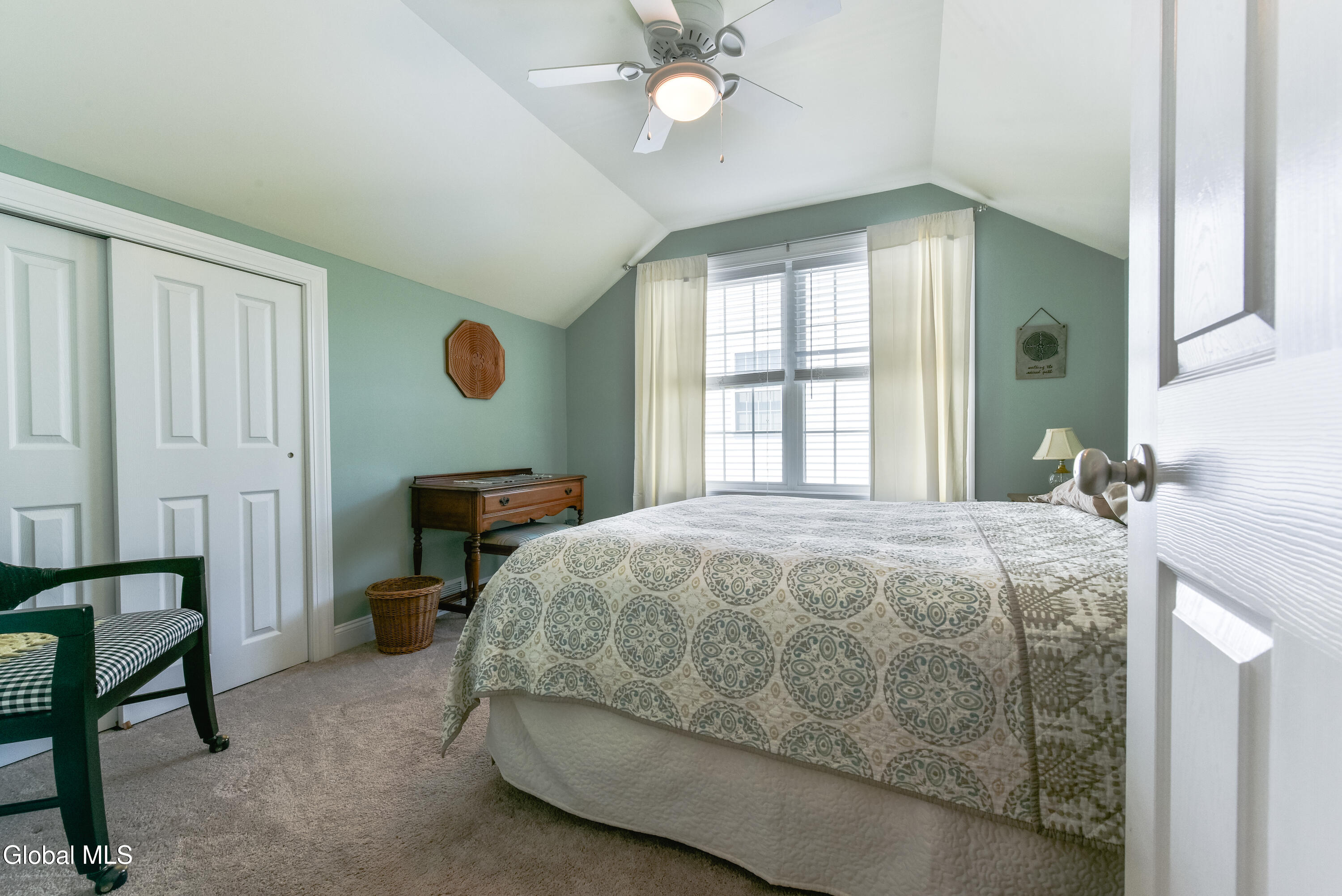 19 Ironwood Street Ballston Lake NY 12019