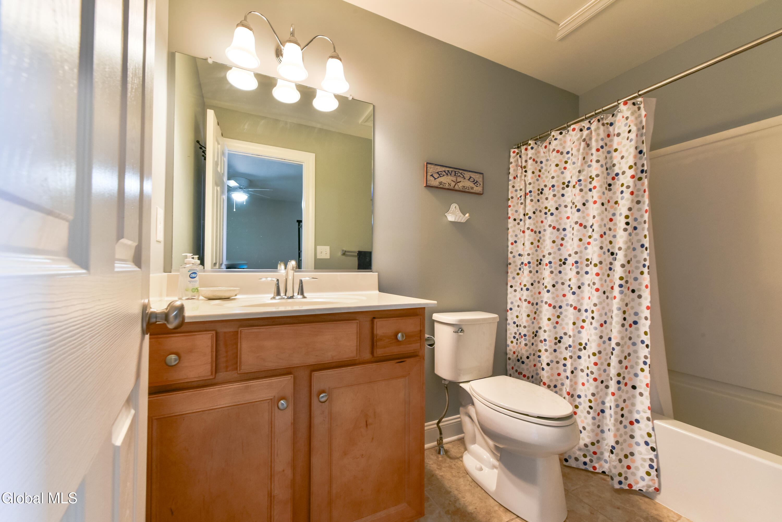19 Ironwood Street Ballston Lake NY 12019