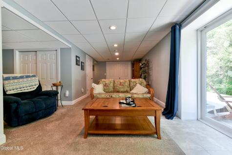 19 Ironwood Street Ballston Lake NY 12019