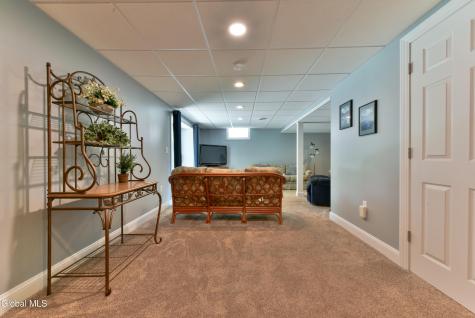 19 Ironwood Street Ballston Lake NY 12019