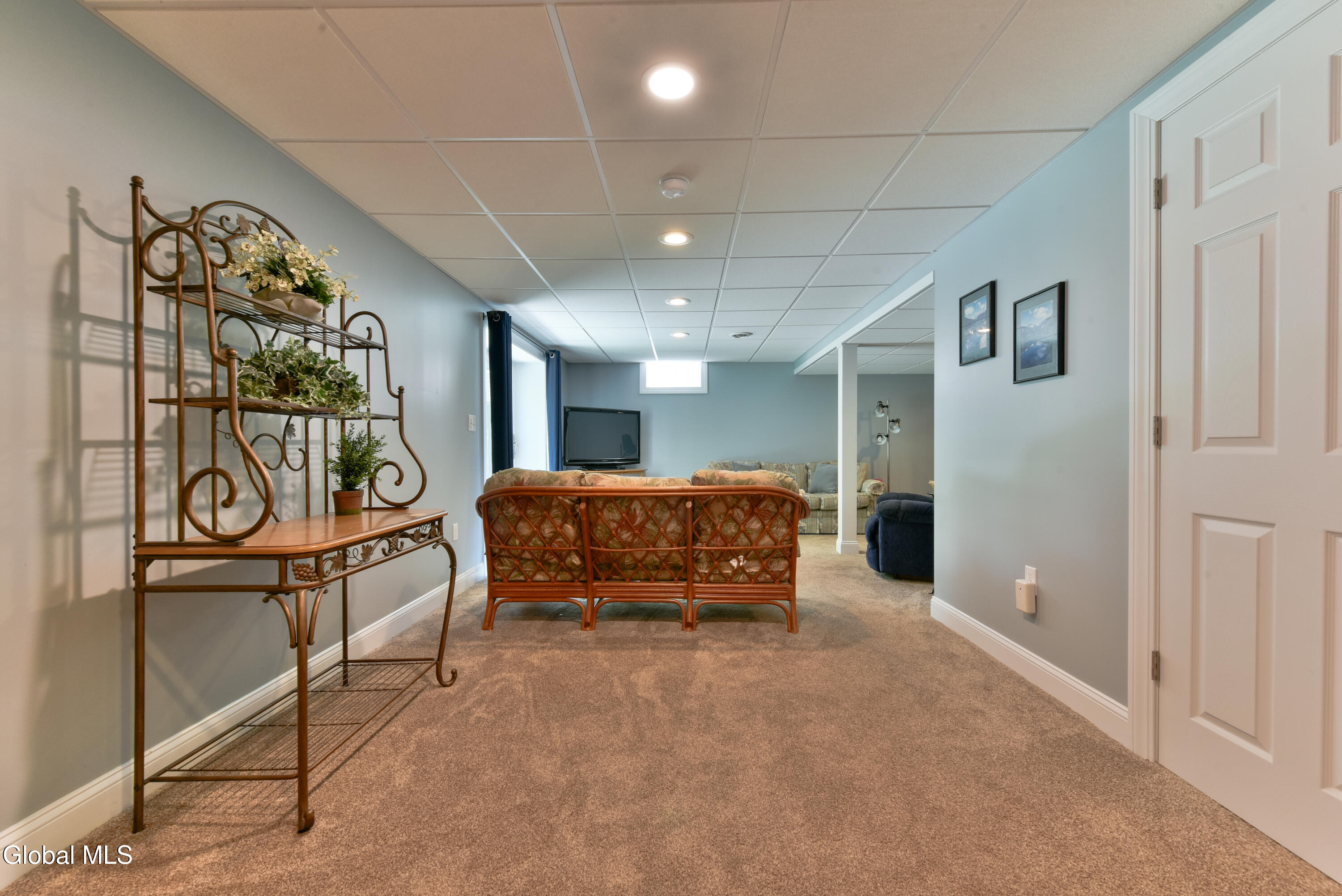 19 Ironwood Street Ballston Lake NY 12019
