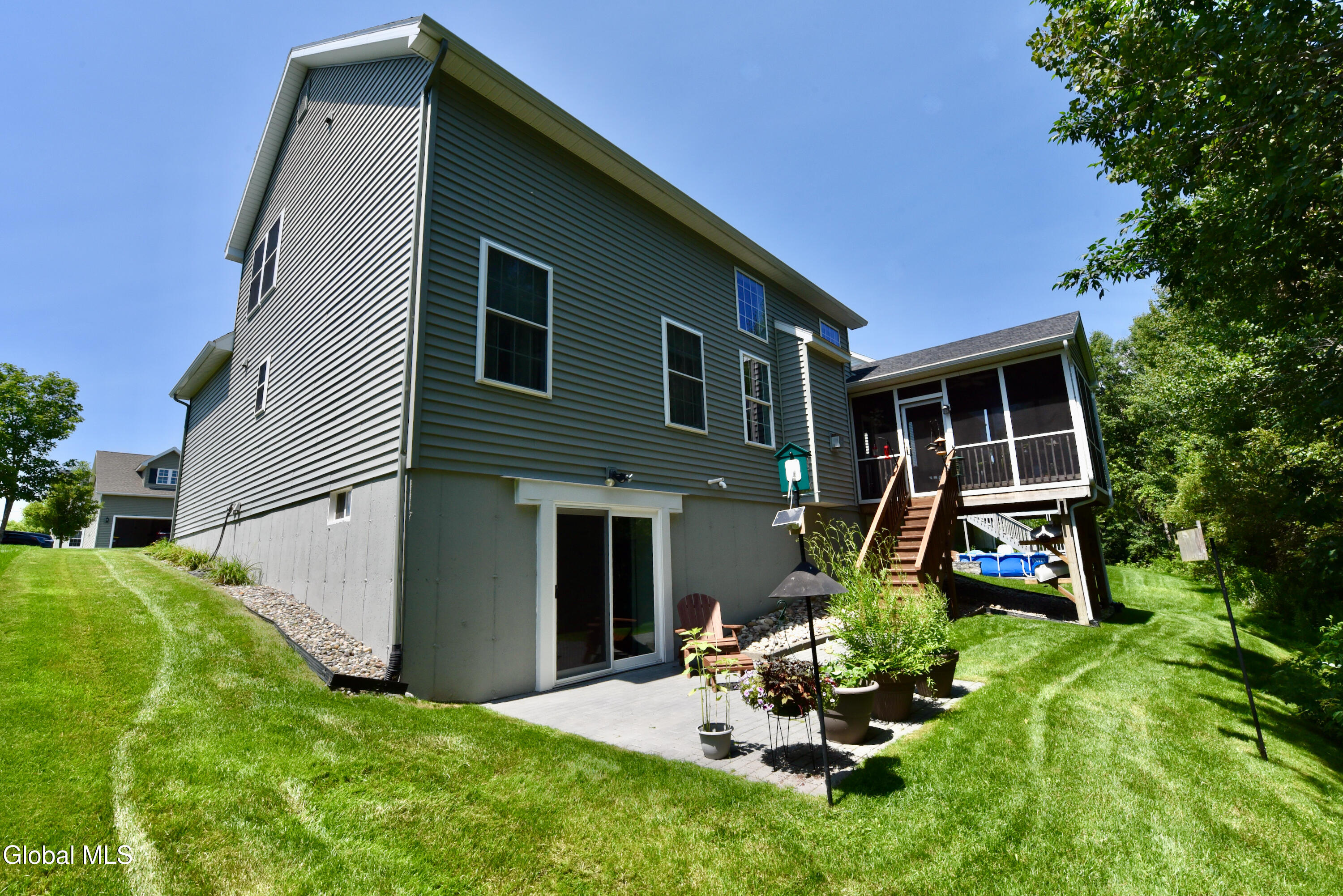 19 Ironwood Street Ballston Lake NY 12019