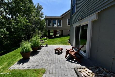19 Ironwood Street Ballston Lake NY 12019