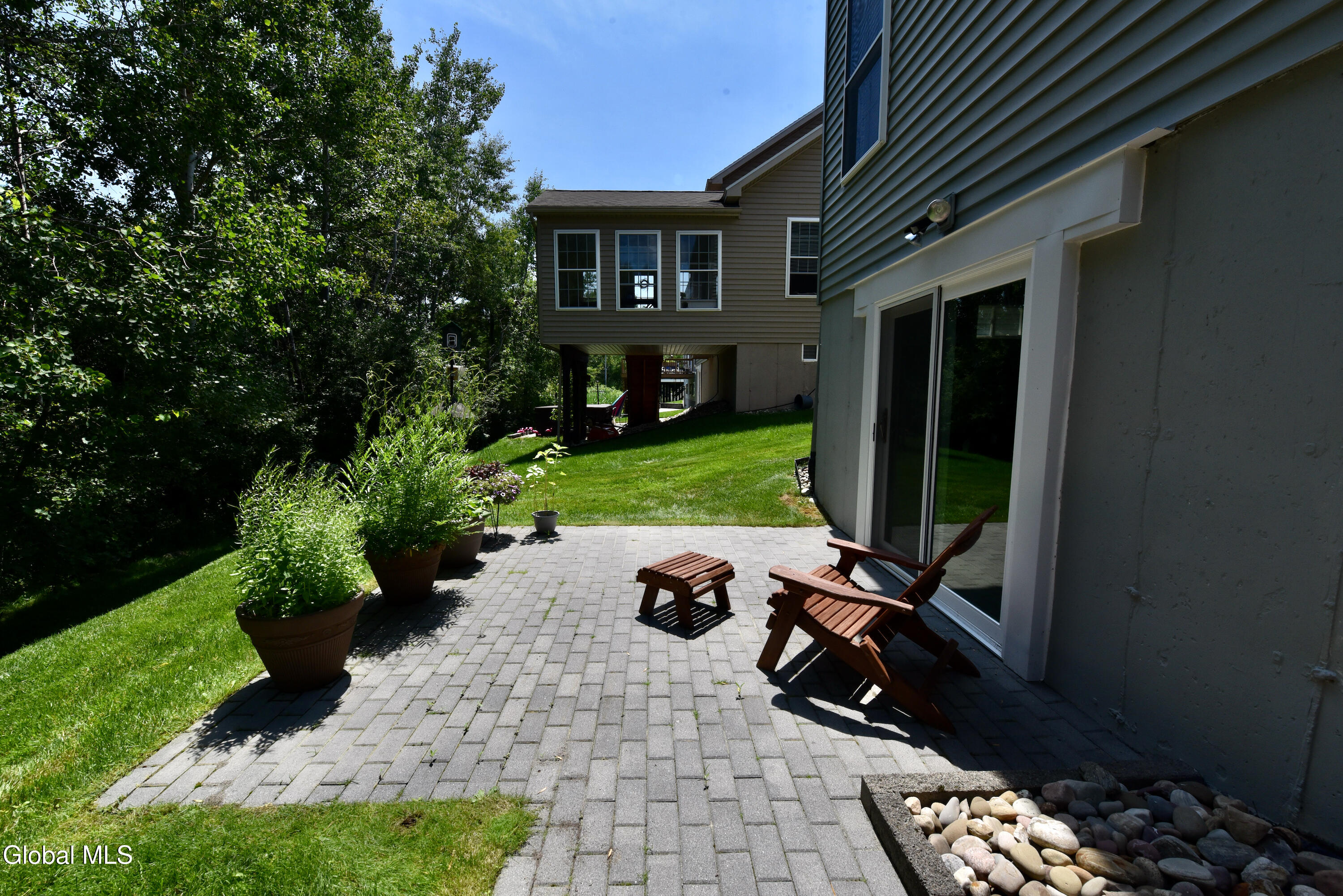 19 Ironwood Street Ballston Lake NY 12019