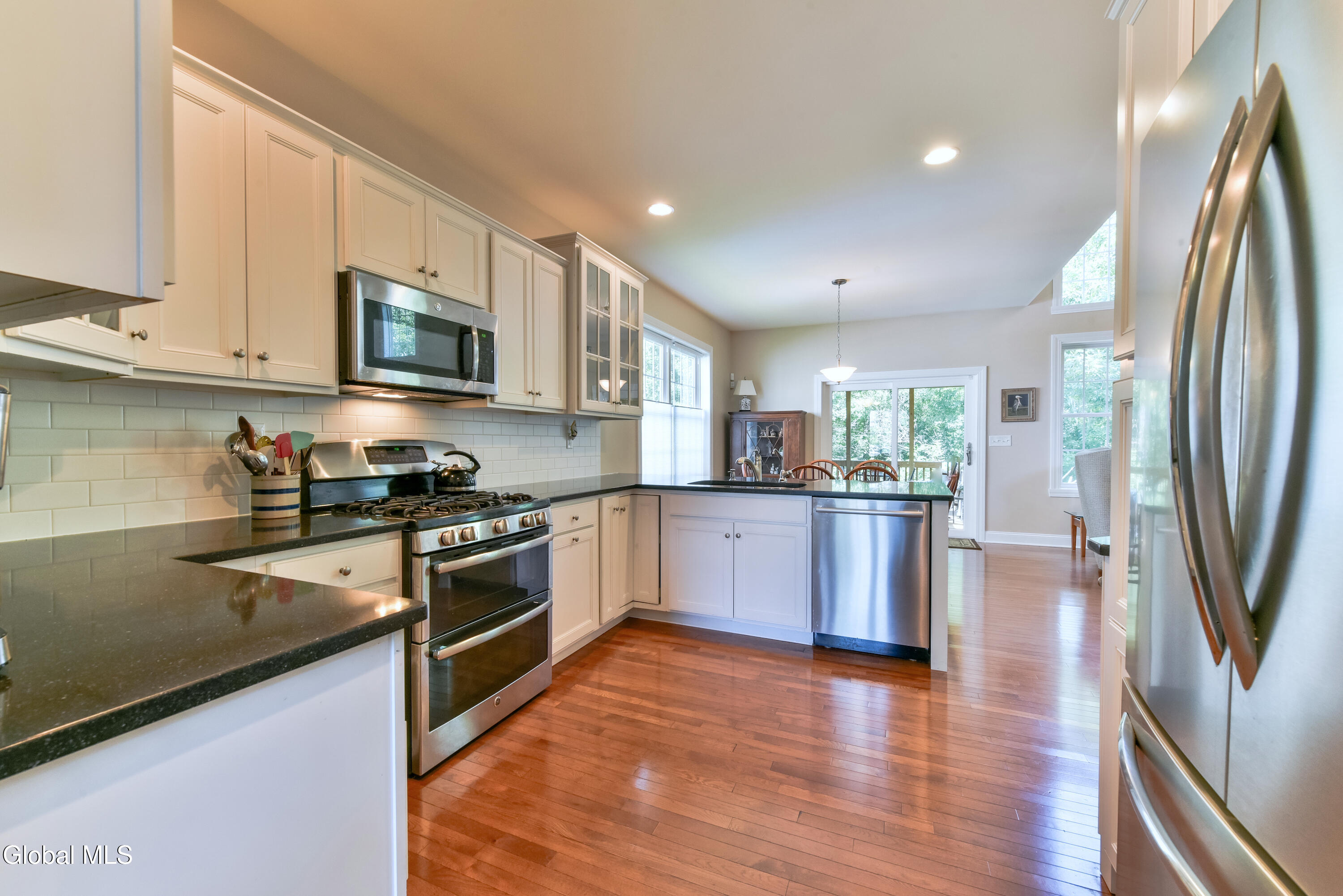 19 Ironwood Street Ballston Lake NY 12019