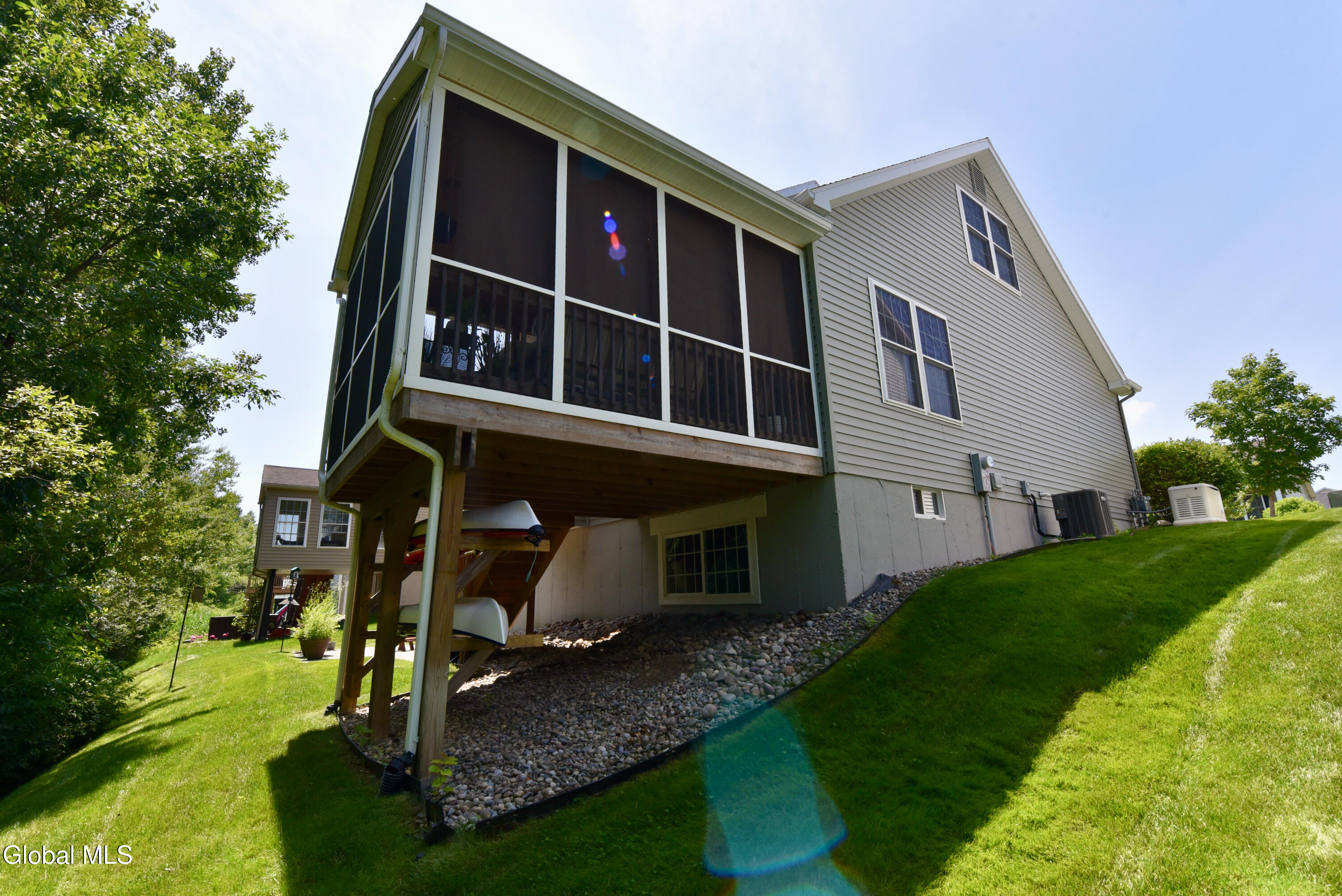19 Ironwood Street Ballston Lake NY 12019