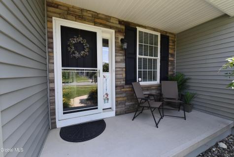 19 Ironwood Street Ballston Lake NY 12019