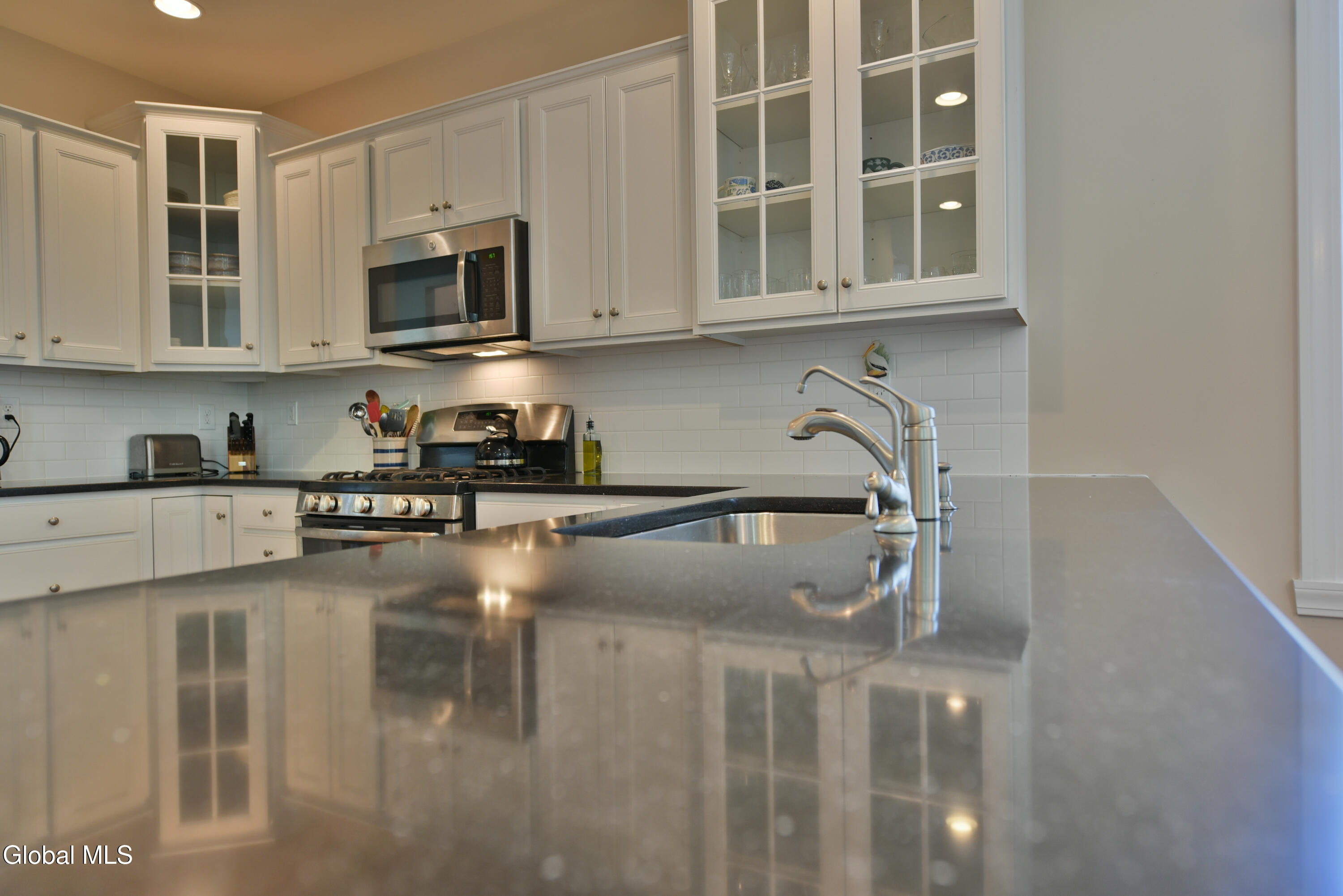 19 Ironwood Street Ballston Lake NY 12019