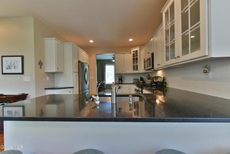 19 Ironwood Street Ballston Lake NY 12019