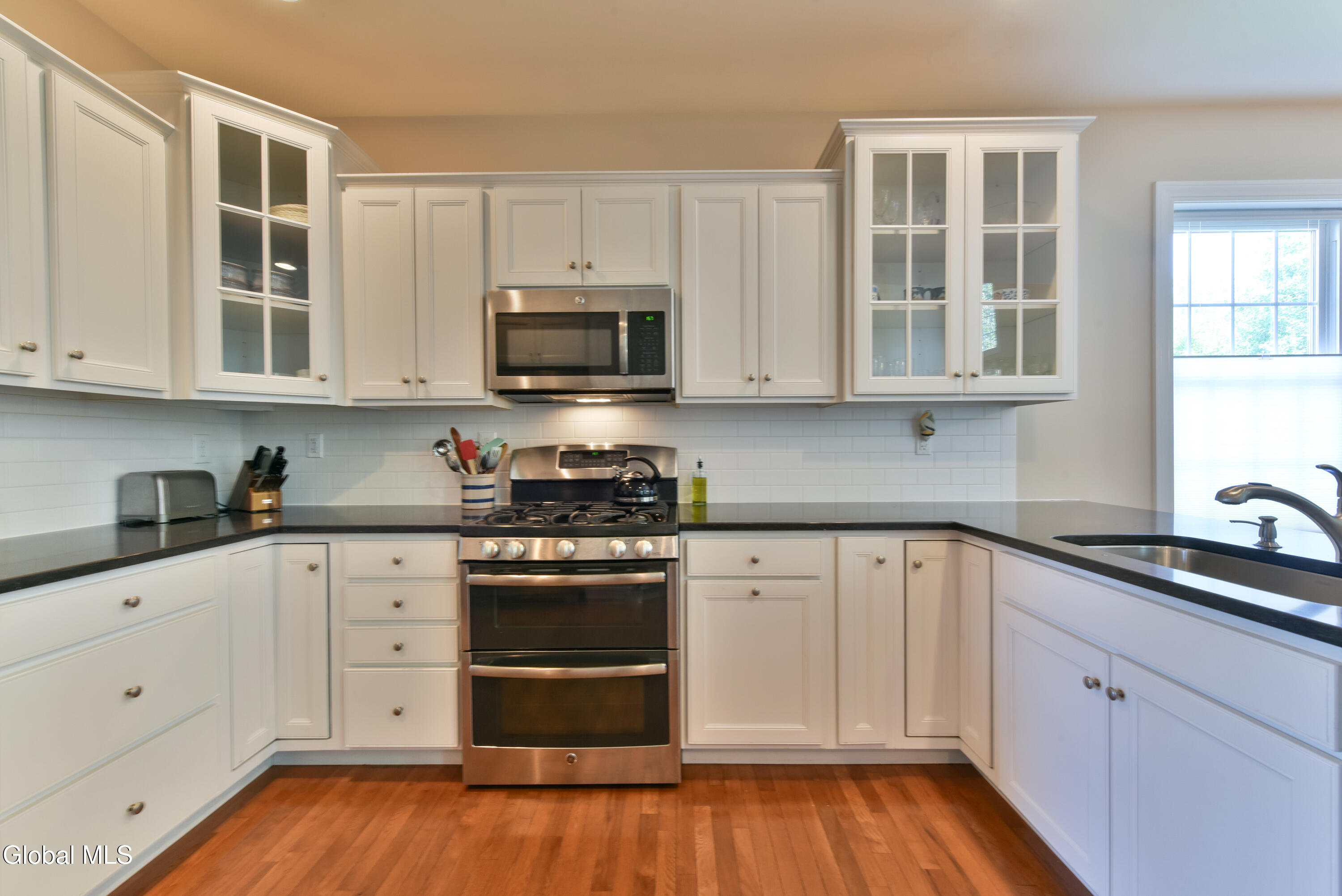 19 Ironwood Street Ballston Lake NY 12019