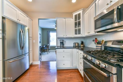 19 Ironwood Street Ballston Lake NY 12019