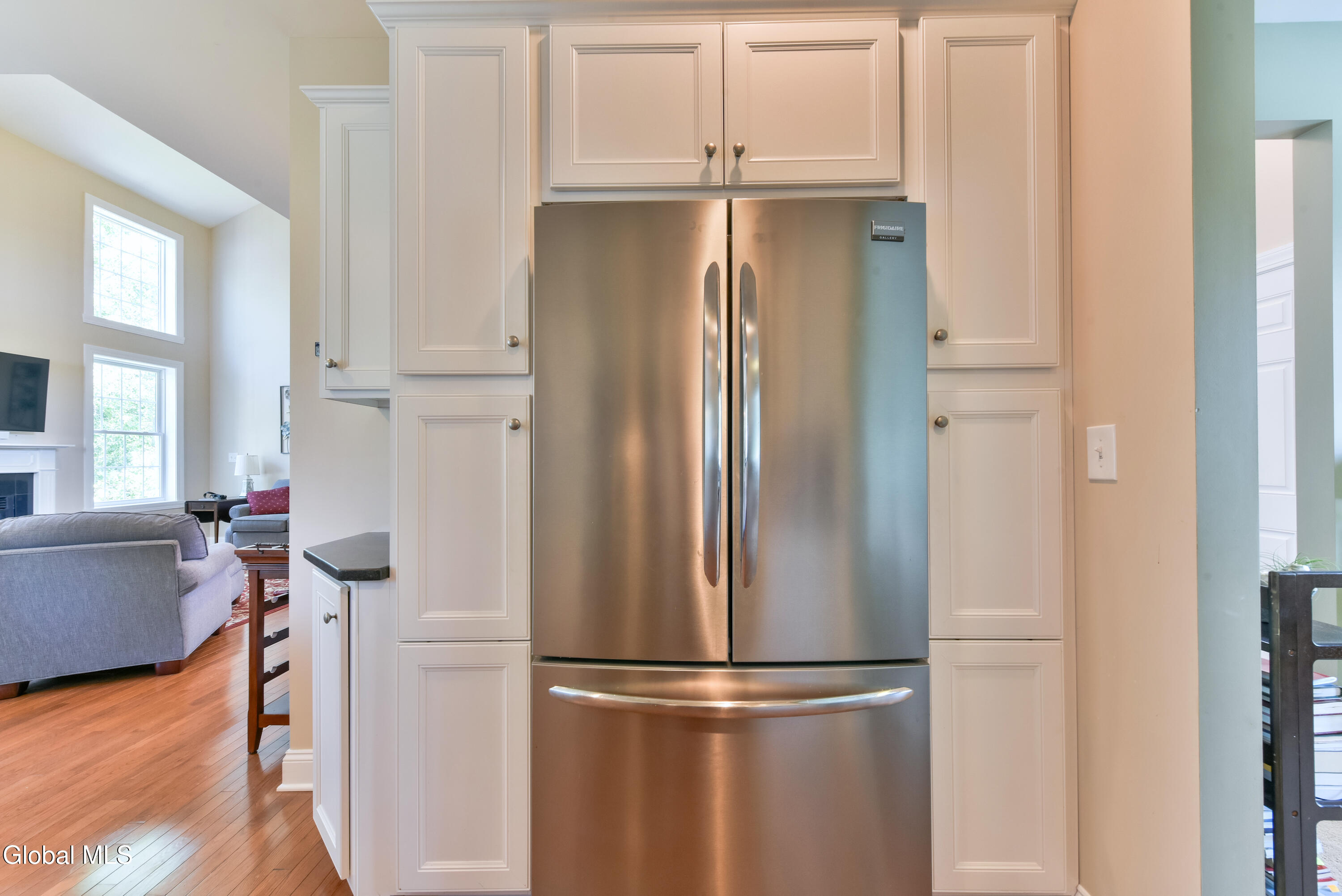 19 Ironwood Street Ballston Lake NY 12019