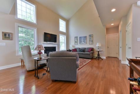 19 Ironwood Street Ballston Lake NY 12019