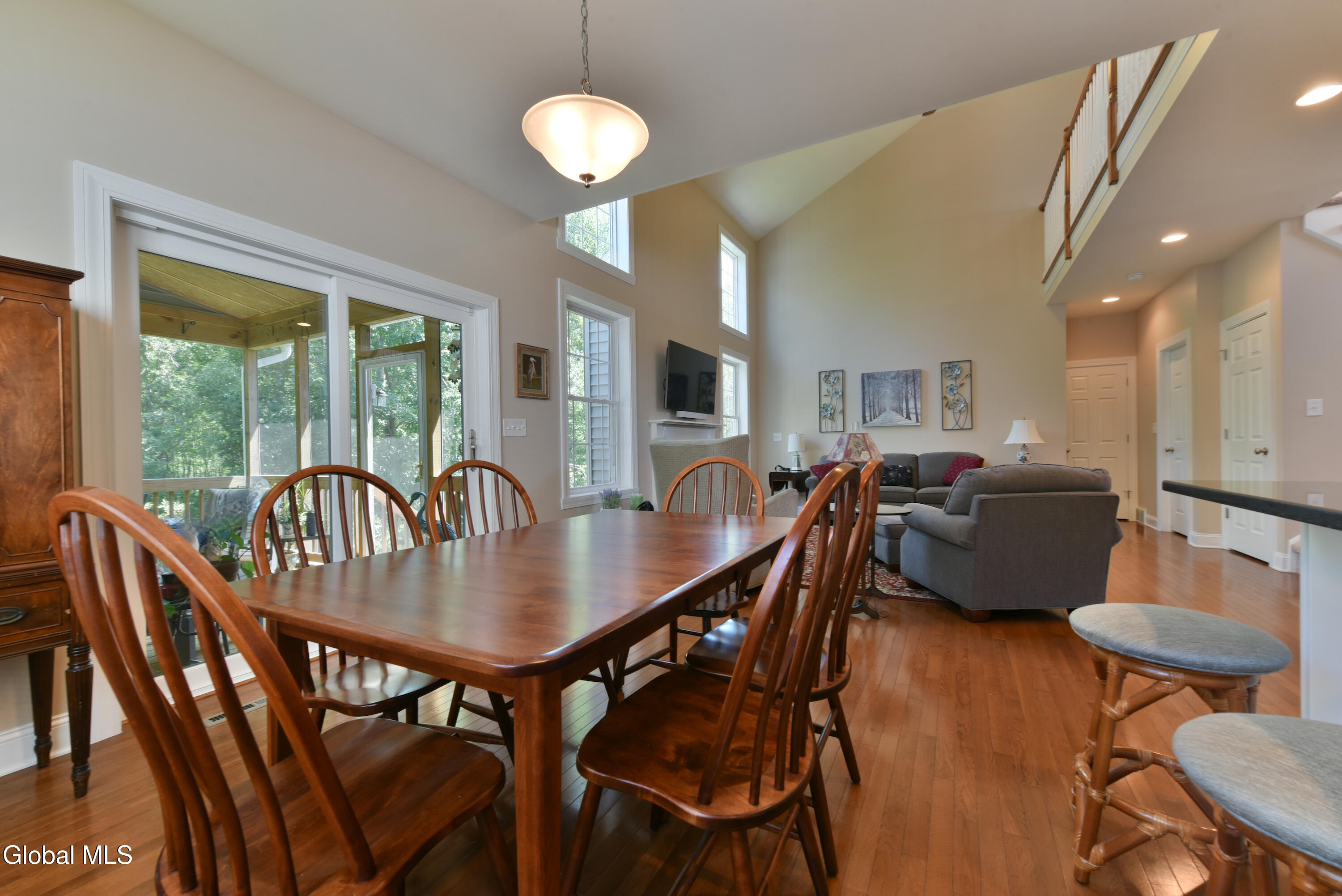 19 Ironwood Street Ballston Lake NY 12019