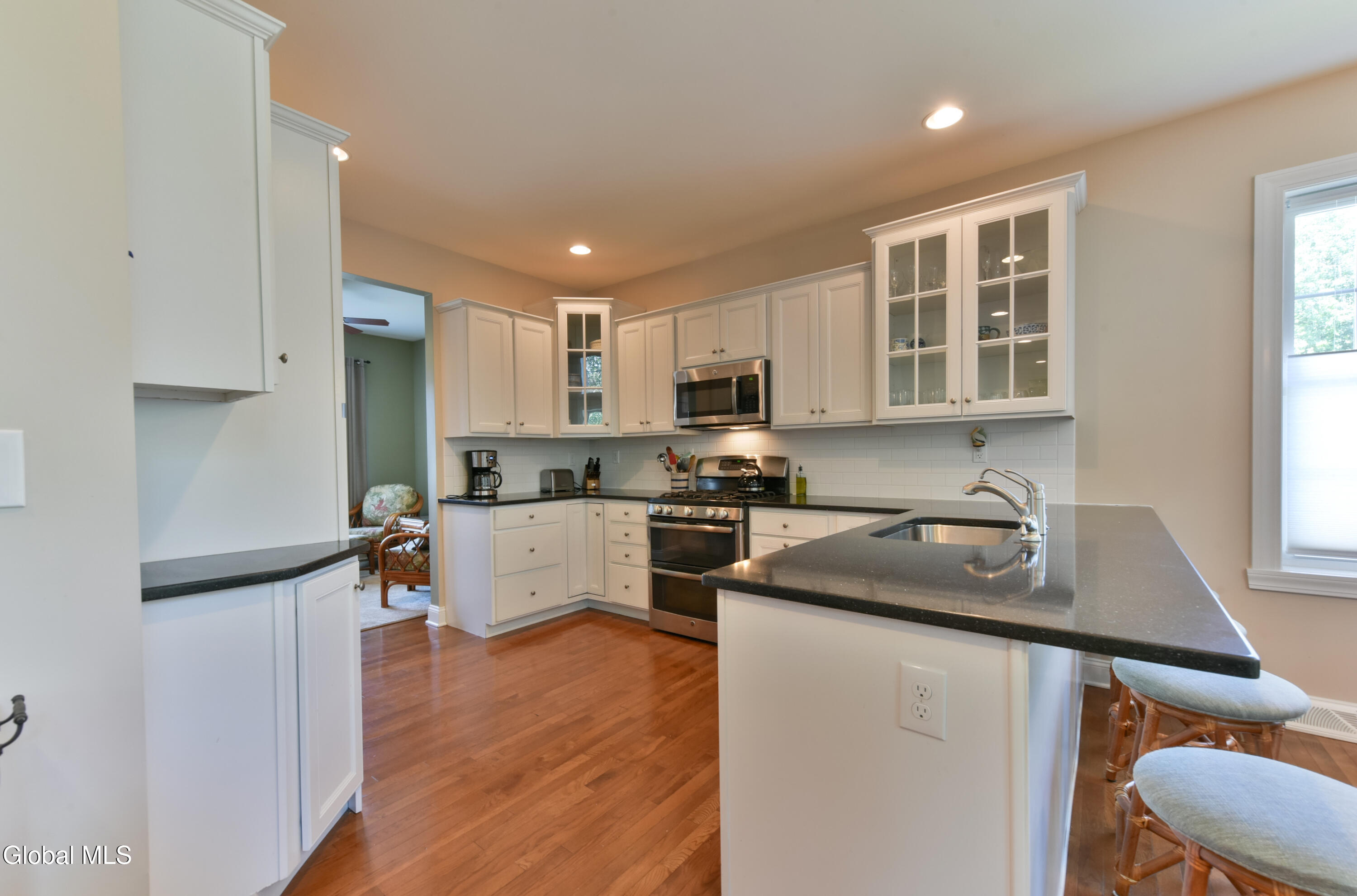 19 Ironwood Street Ballston Lake NY 12019