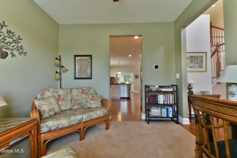 19 Ironwood Street Ballston Lake NY 12019