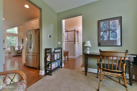 19 Ironwood Street Ballston Lake NY 12019