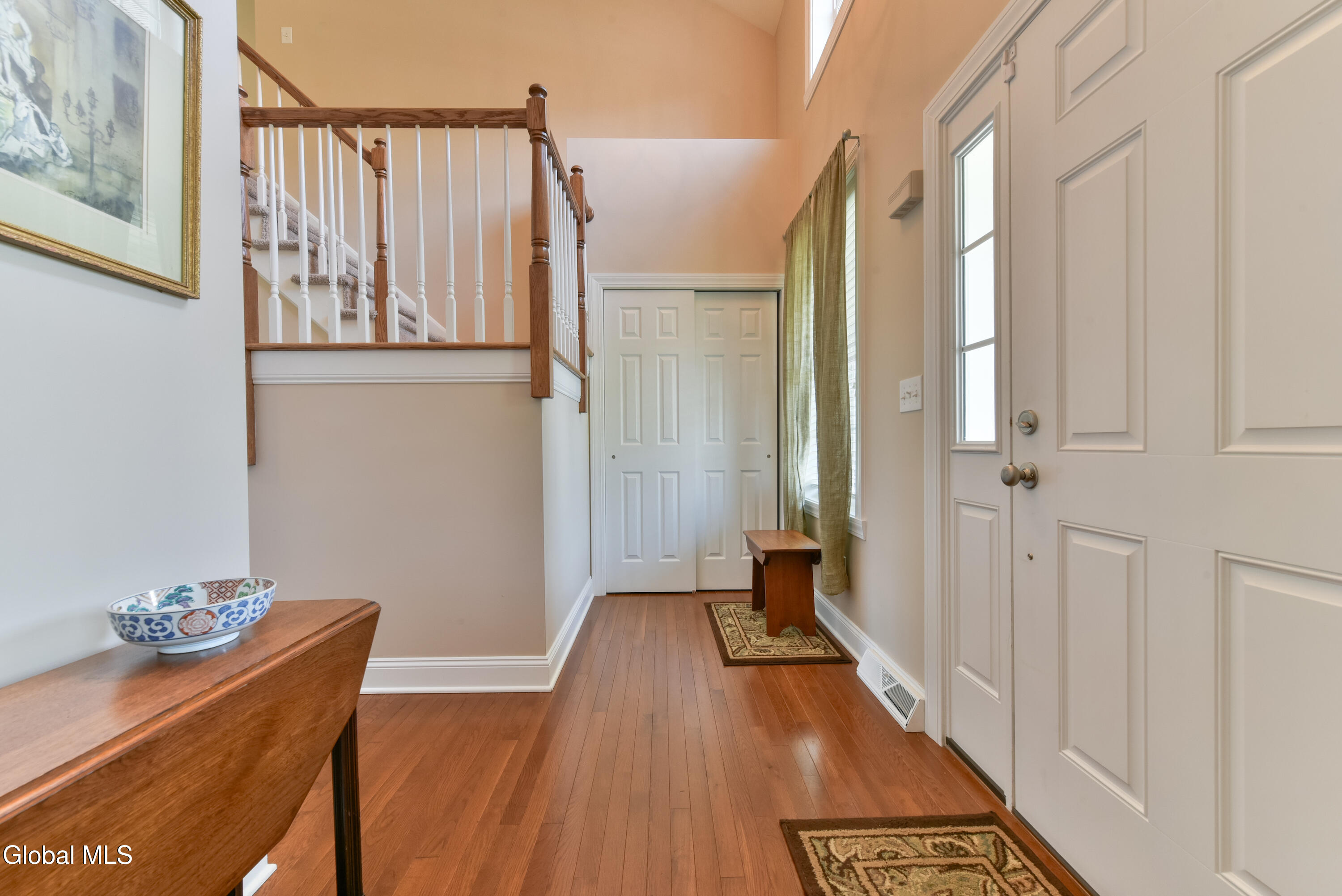 19 Ironwood Street Ballston Lake NY 12019