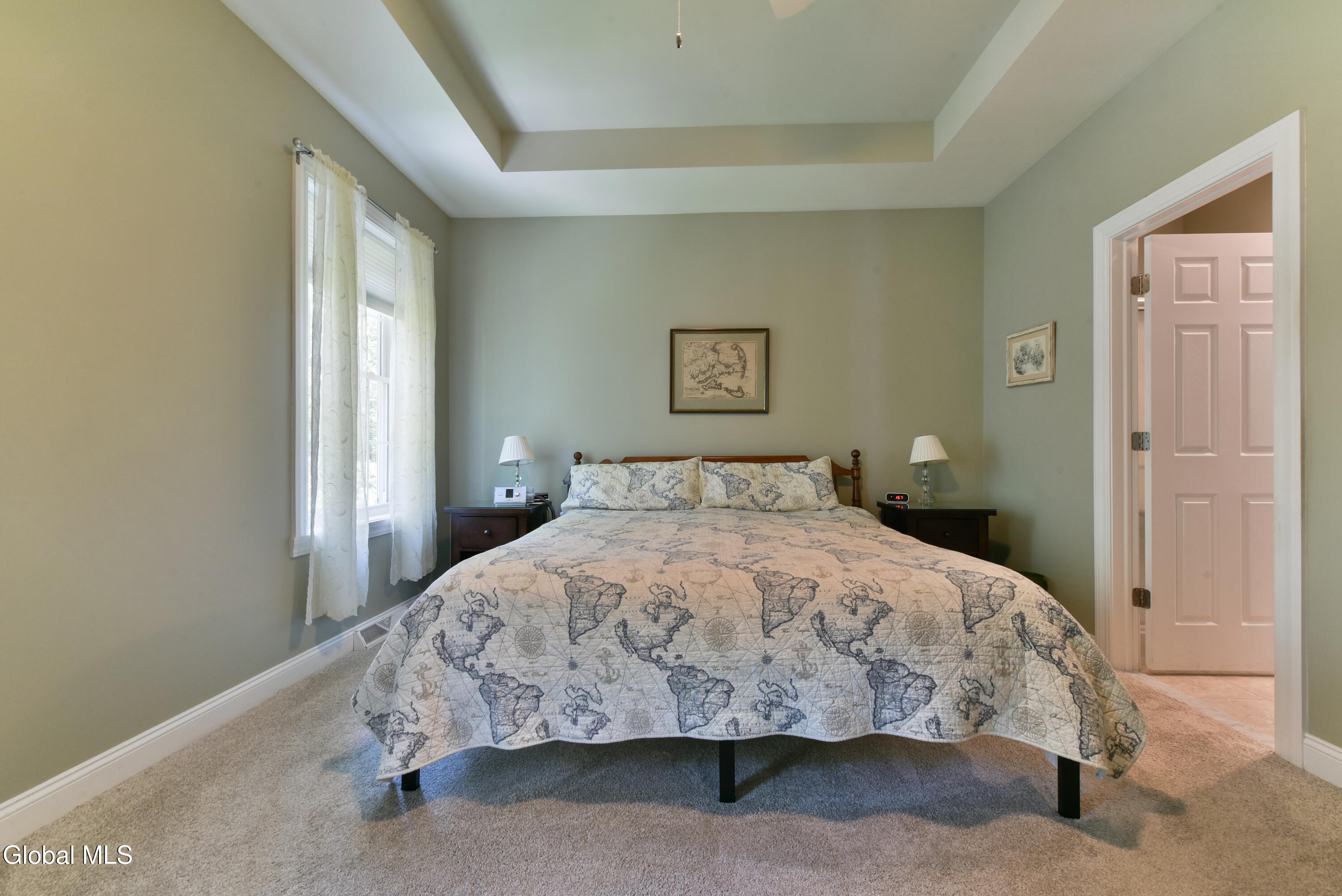 19 Ironwood Street Ballston Lake NY 12019