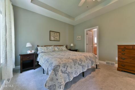 19 Ironwood Street Ballston Lake NY 12019