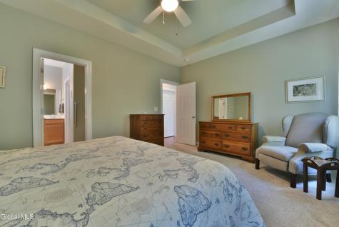 19 Ironwood Street Ballston Lake NY 12019