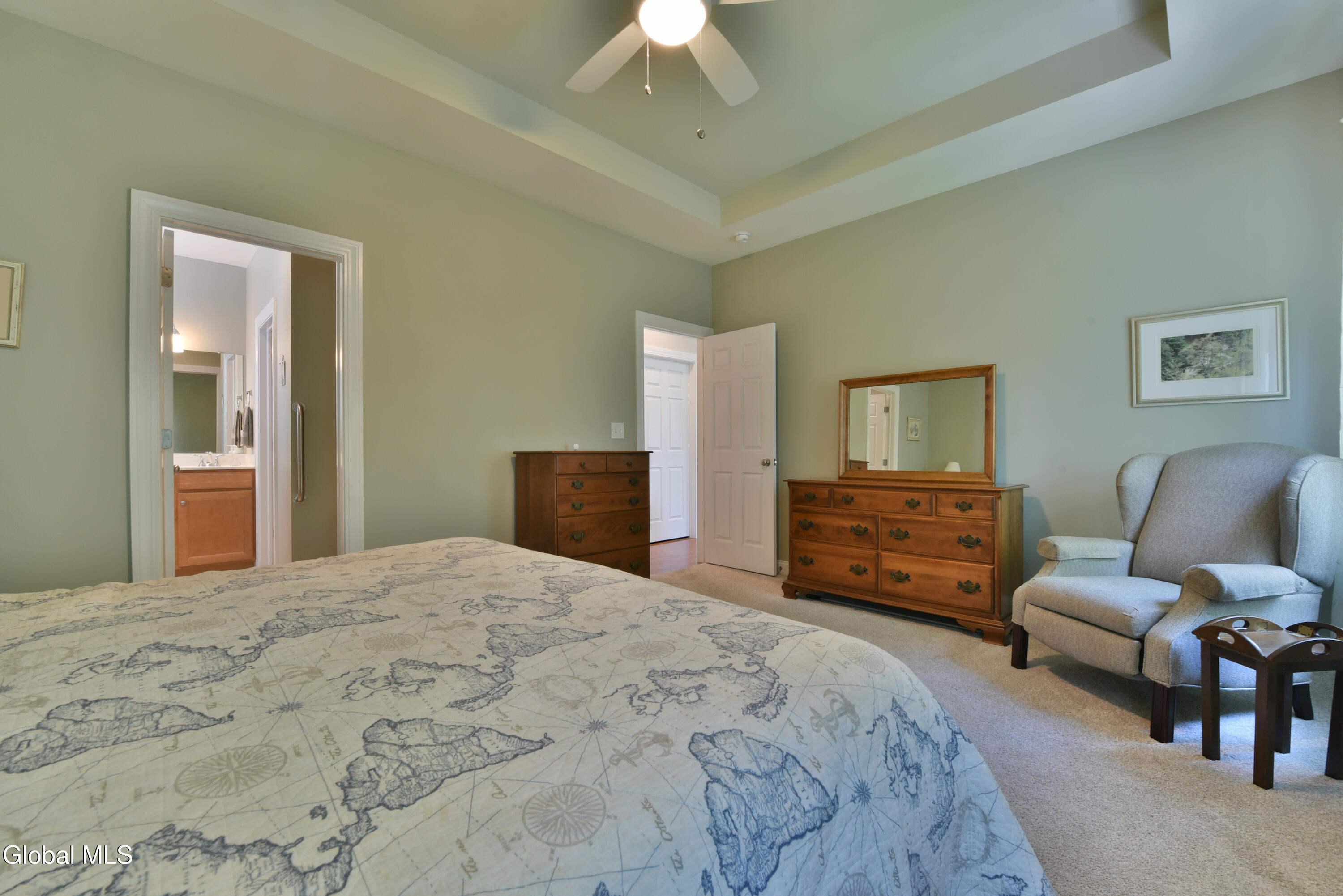 19 Ironwood Street Ballston Lake NY 12019