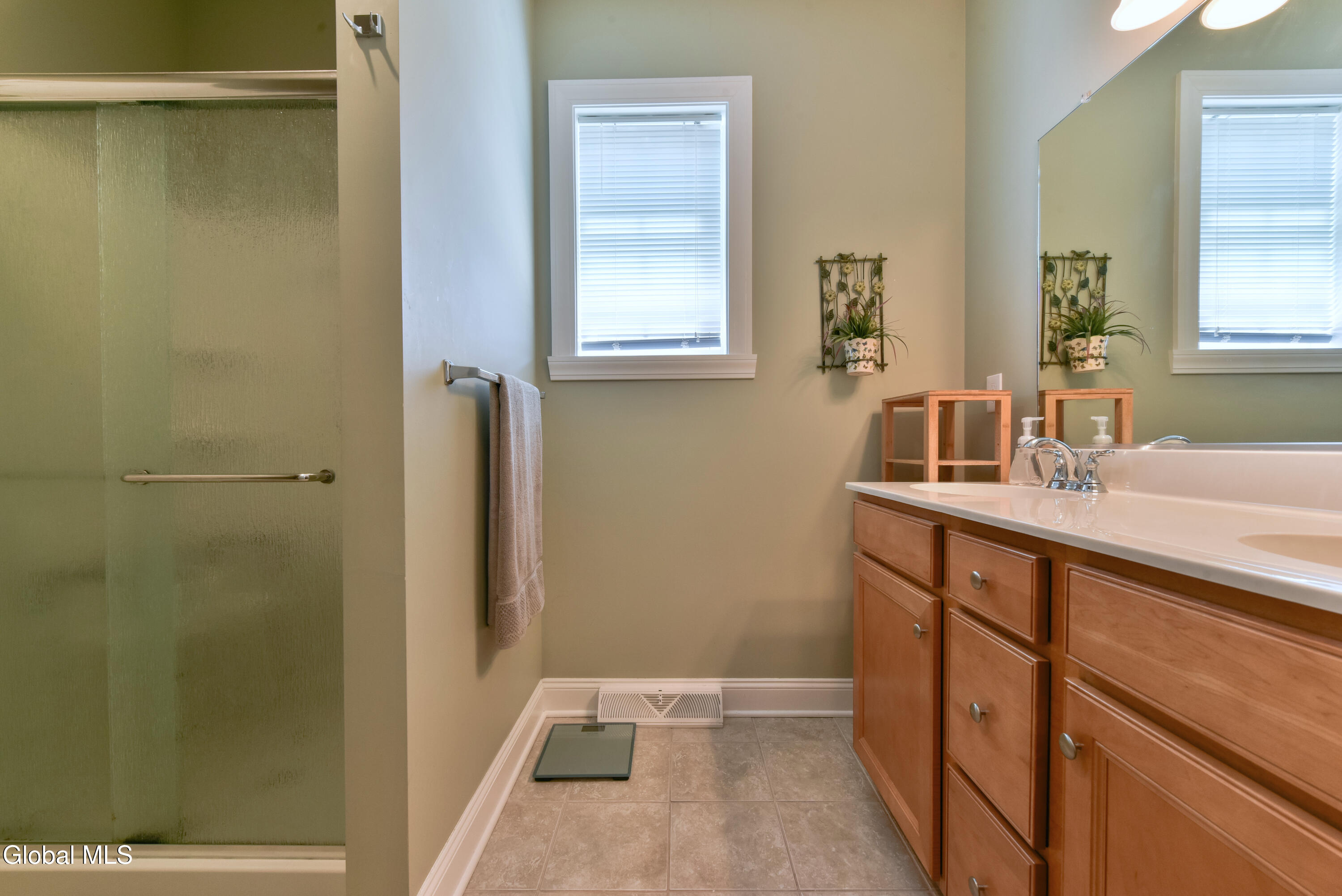 19 Ironwood Street Ballston Lake NY 12019