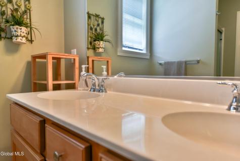 19 Ironwood Street Ballston Lake NY 12019