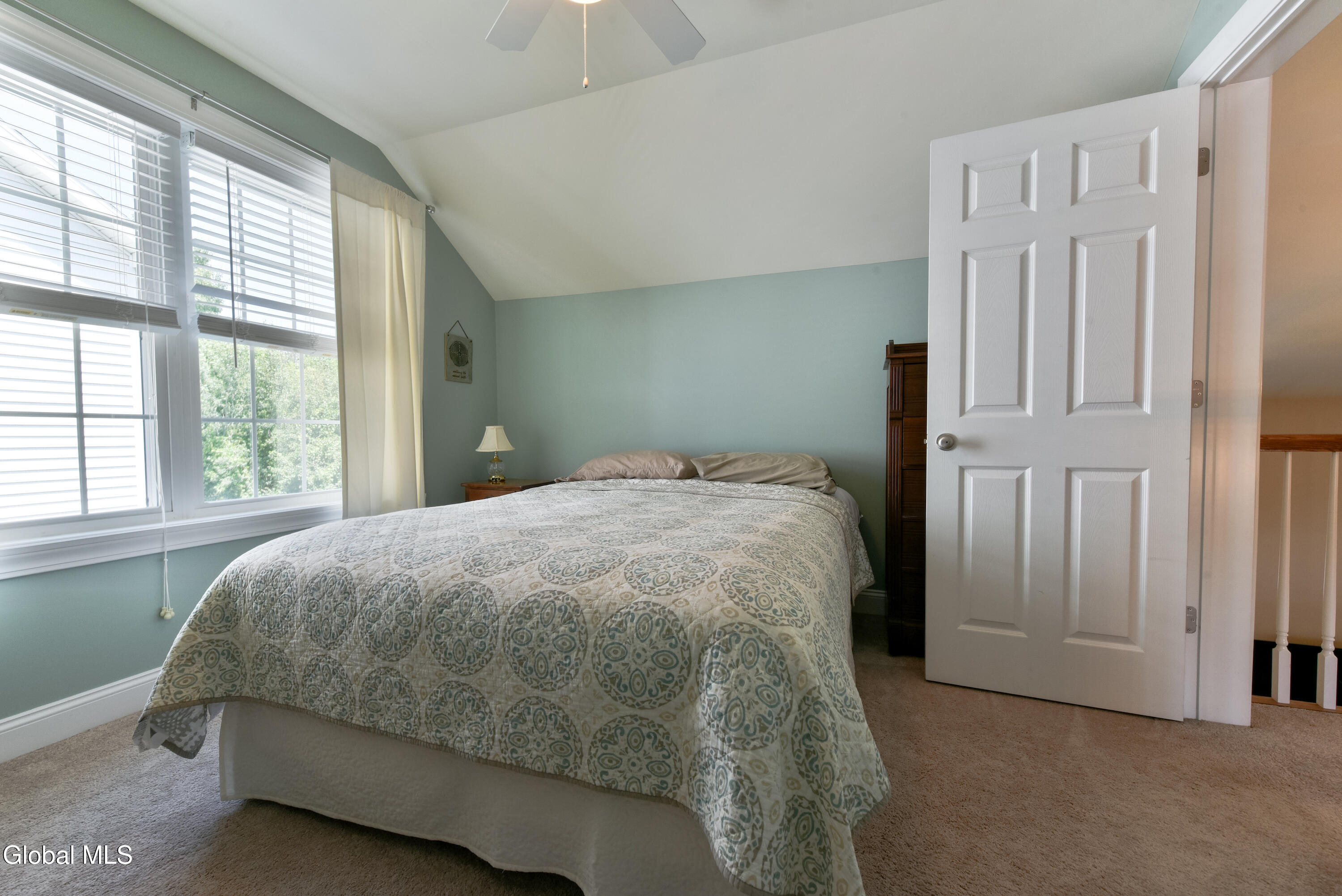 19 Ironwood Street Ballston Lake NY 12019