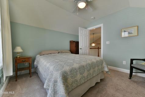 19 Ironwood Street Ballston Lake NY 12019