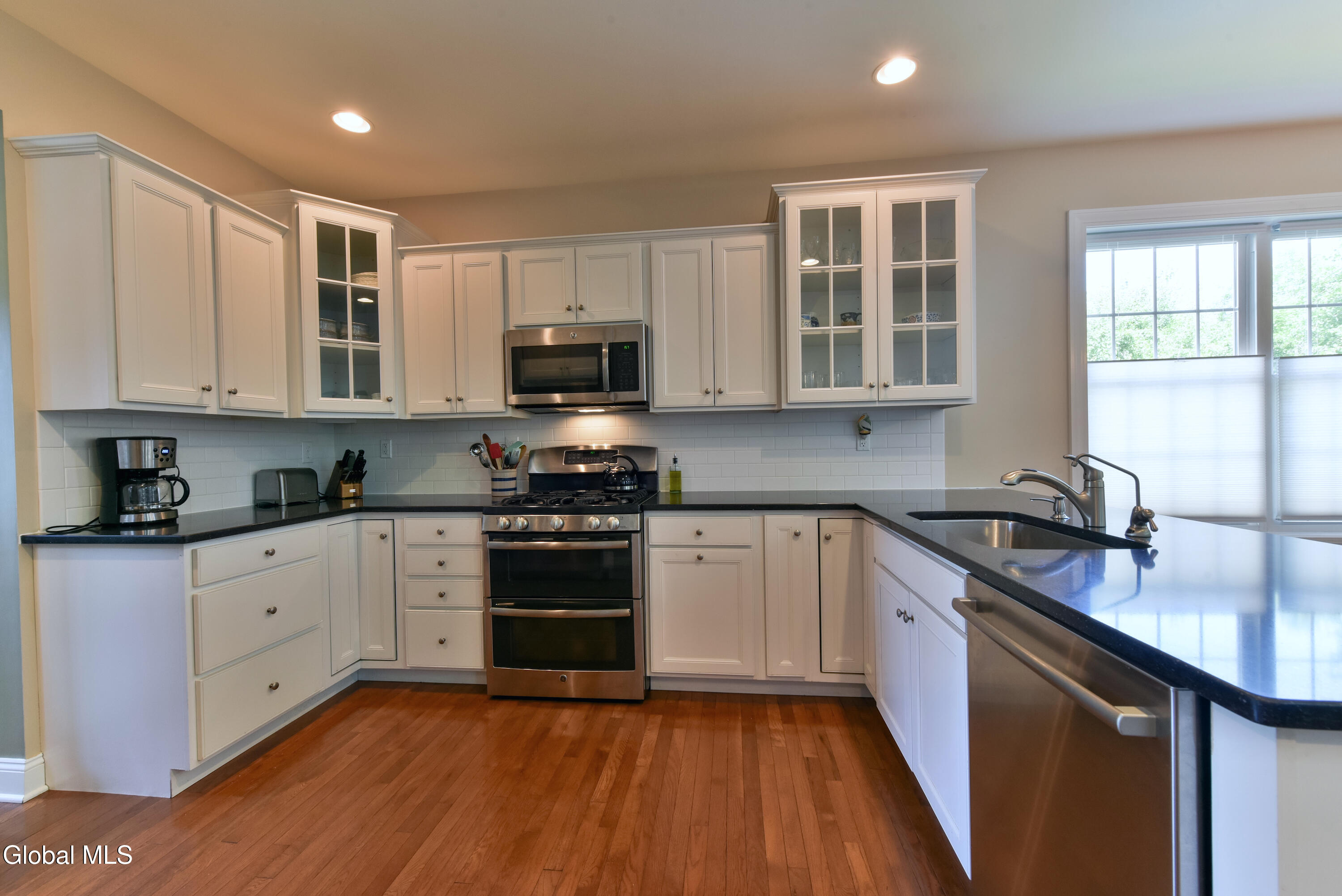 19 Ironwood Street Ballston Lake NY 12019