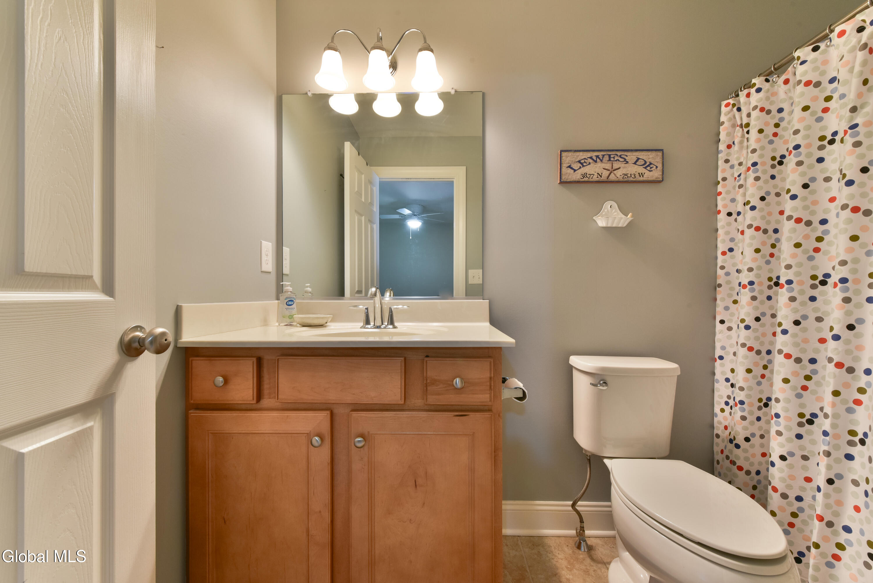 19 Ironwood Street Ballston Lake NY 12019