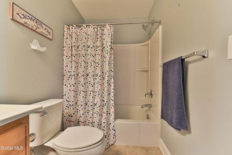 19 Ironwood Street Ballston Lake NY 12019