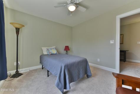 19 Ironwood Street Ballston Lake NY 12019