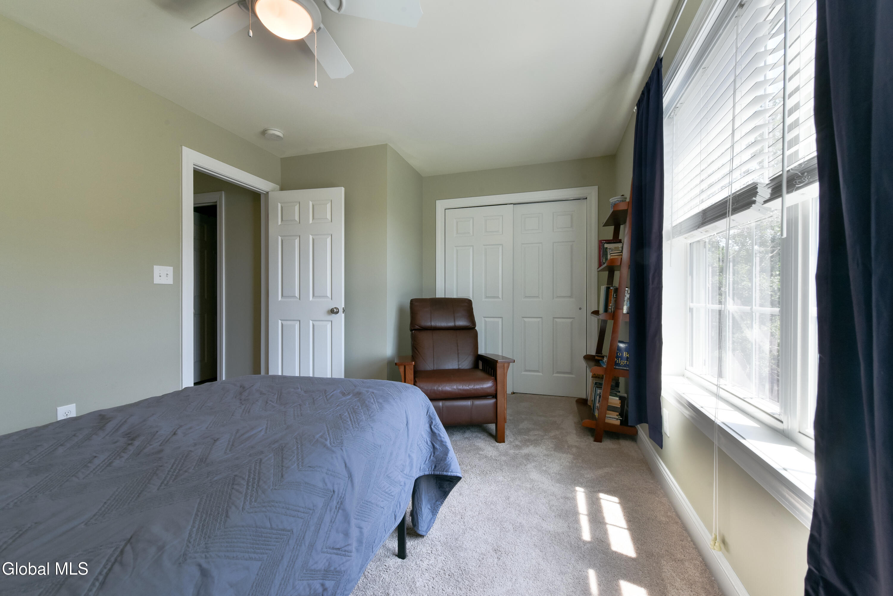 19 Ironwood Street Ballston Lake NY 12019