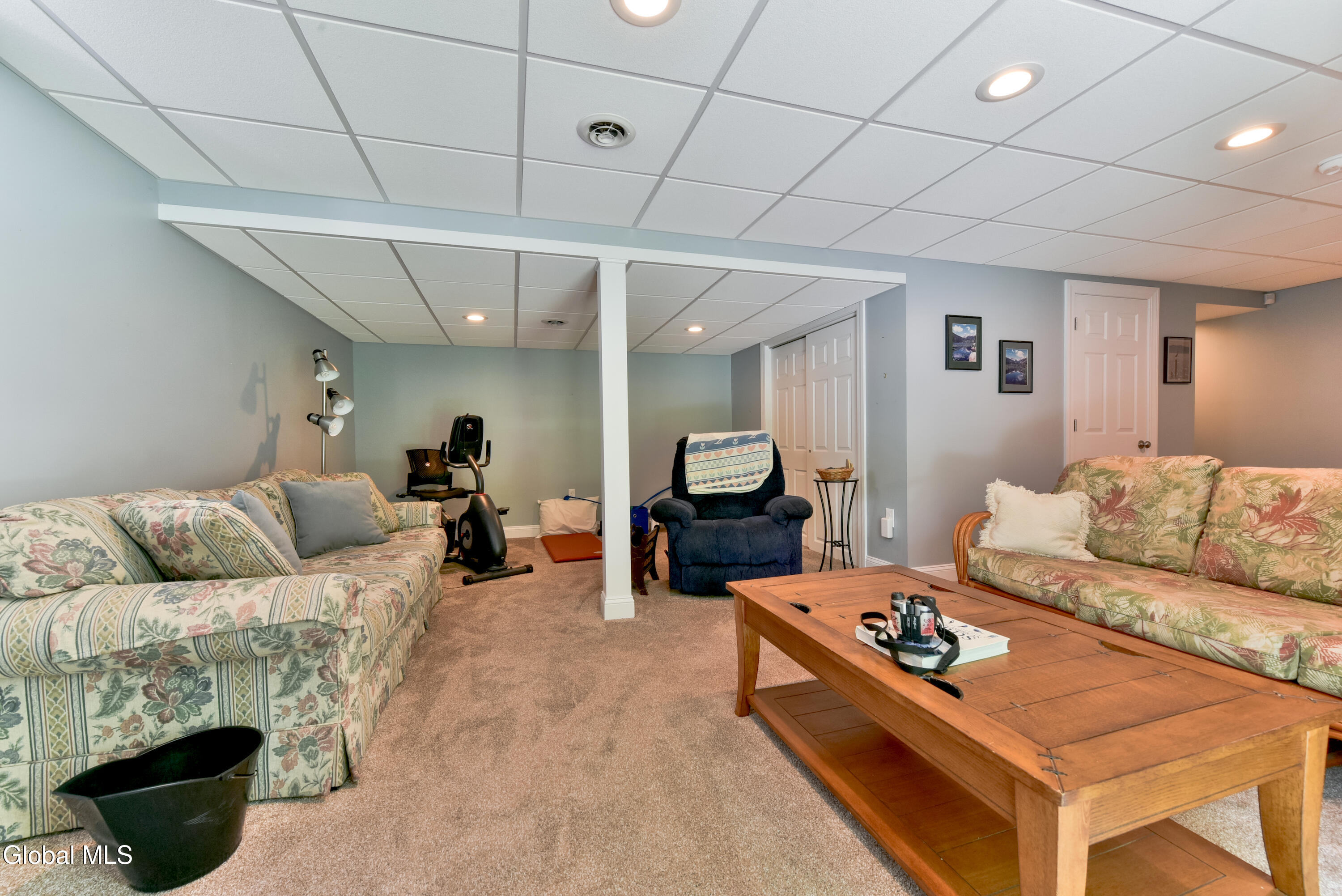 19 Ironwood Street Ballston Lake NY 12019