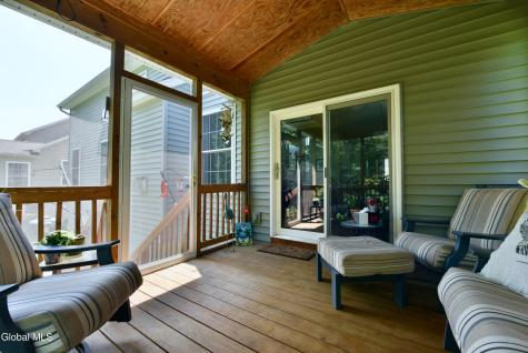 19 Ironwood Street Ballston Lake NY 12019