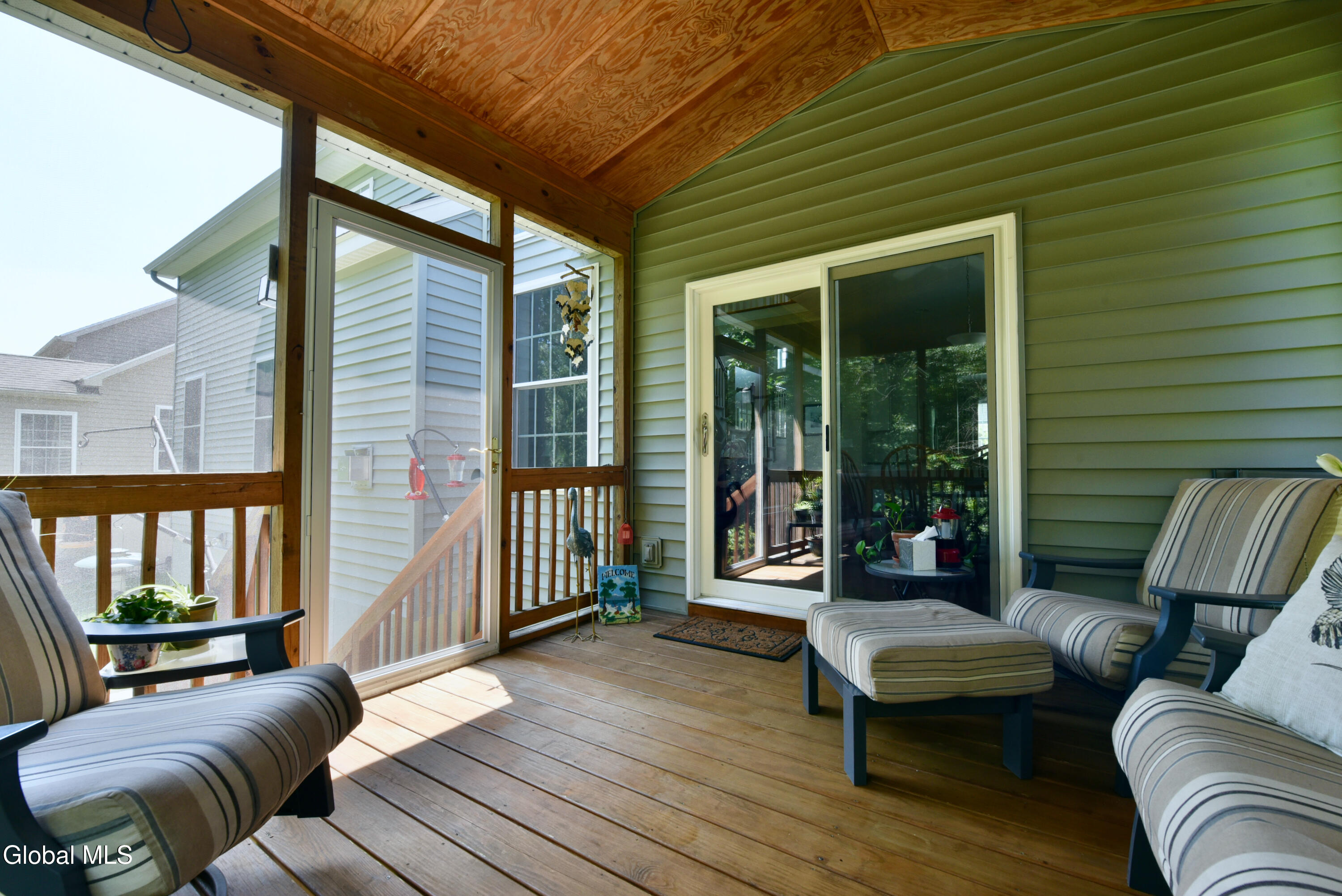 19 Ironwood Street Ballston Lake NY 12019