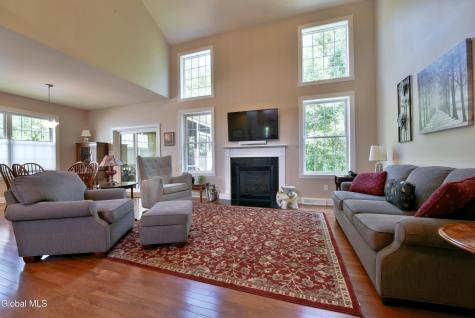 19 Ironwood Street Ballston Lake NY 12019