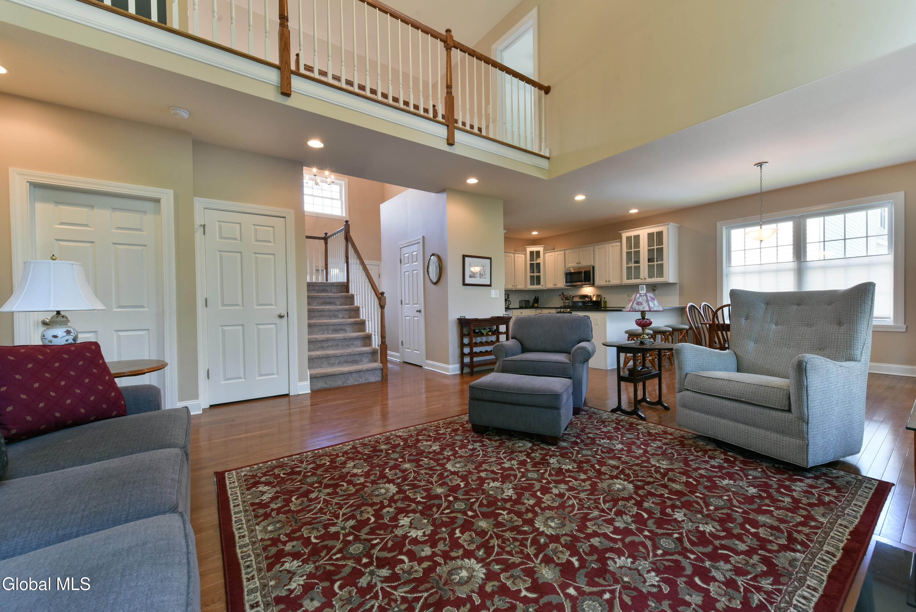19 Ironwood Street Ballston Lake NY 12019