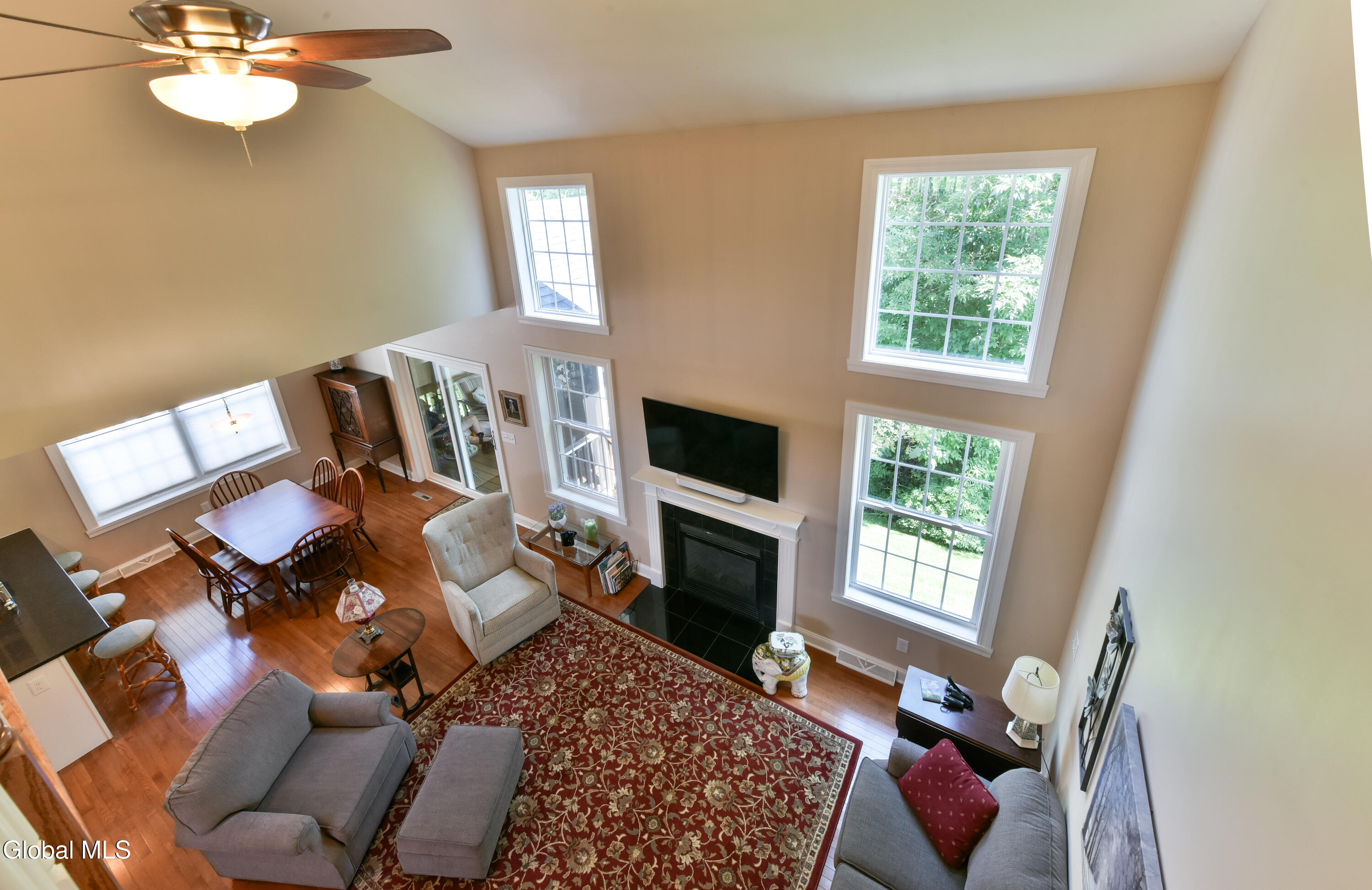 19 Ironwood Street Ballston Lake NY 12019