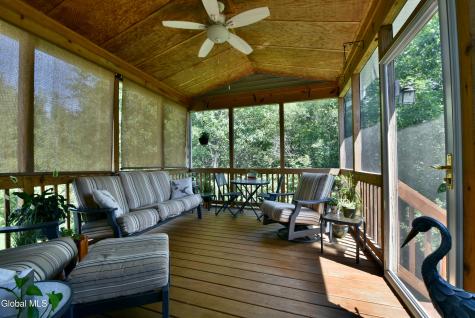 19 Ironwood Street Ballston Lake NY 12019