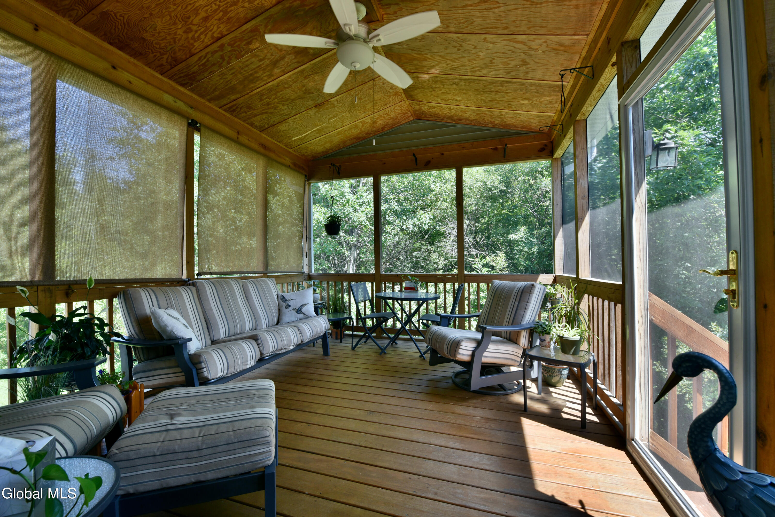 19 Ironwood Street Ballston Lake NY 12019