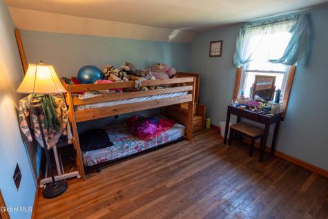 414 Reynolds Road Fort Edward NY 12828