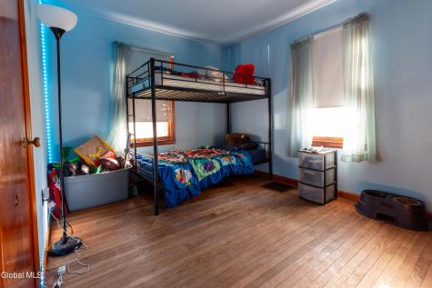 414 Reynolds Road Fort Edward NY 12828