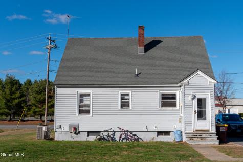 414 Reynolds Road Fort Edward NY 12828