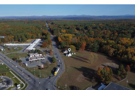 414 Reynolds Road Fort Edward NY 12828