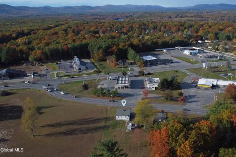 414 Reynolds Road Fort Edward NY 12828