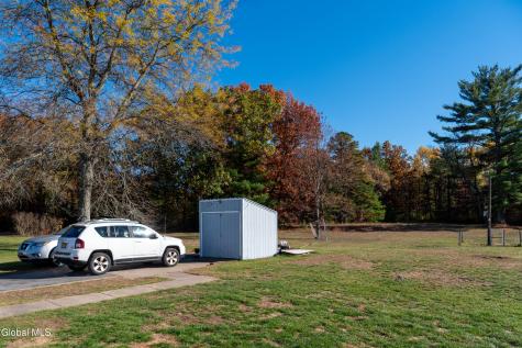 414 Reynolds Road Fort Edward NY 12828